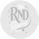 RND Reserve logo