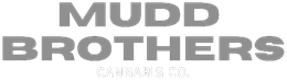 Mud Brothers logo