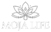 Moja Life logo