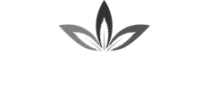 Simply Pure logo