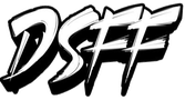 Trillz / DSFF logo