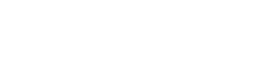 Butacake logo