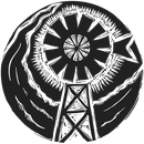 Brookside logo